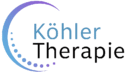Therapie Köhler