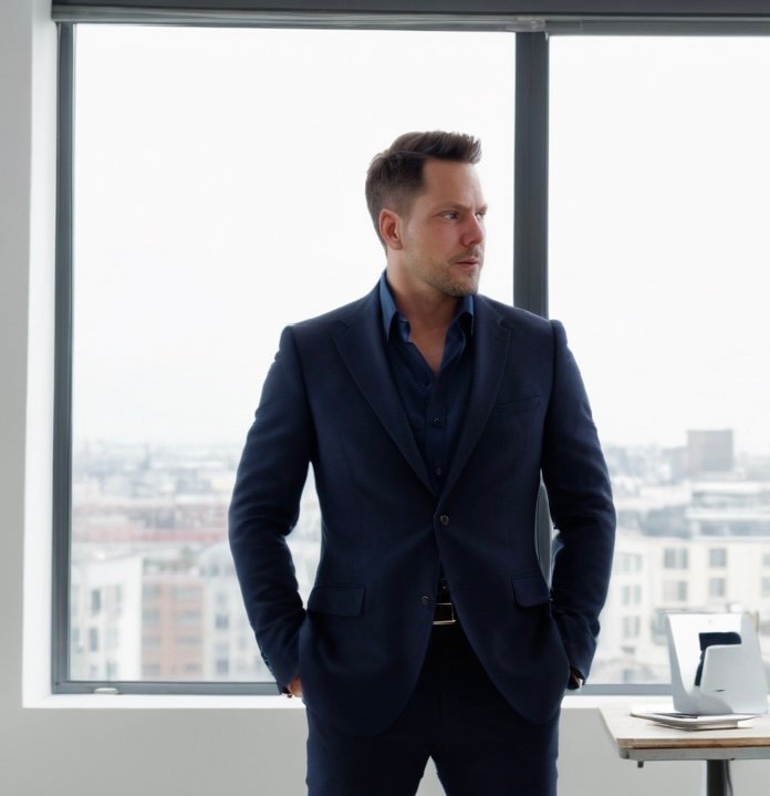 Mental- und Performance-Coaching