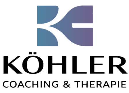 Köhler Coaching & Therapie